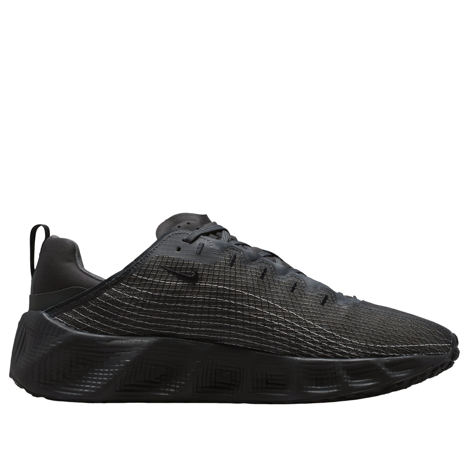 Nike Ava Rover Premium 'Dark Smoke Grey Black' IH8110-002