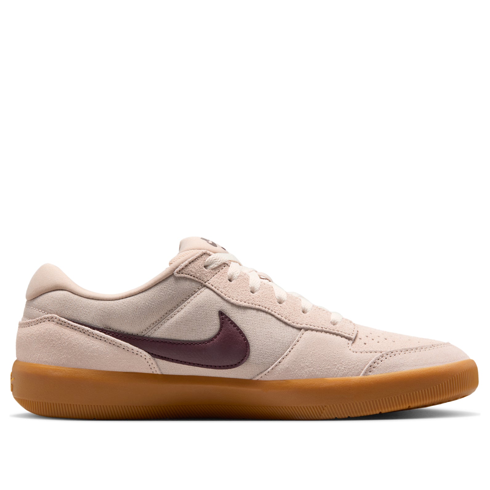 Nike SB Force 58 'Bright Purple Eraser Light Brown' DV5477-203
