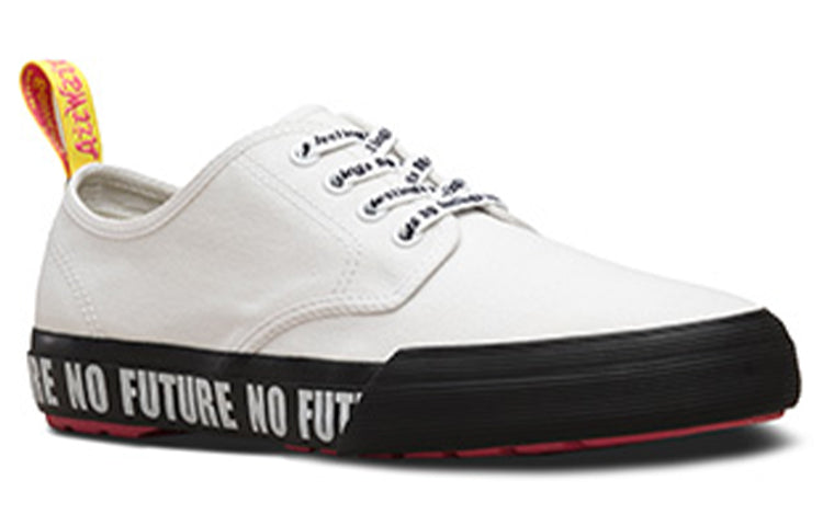 Dr. Martens x Sex Pistols Pressler 24786100