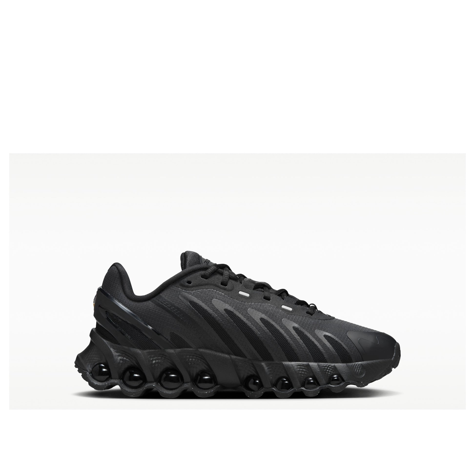 (GS) Nike Air Max Dn8 'Black Anthracite' HF7310-002