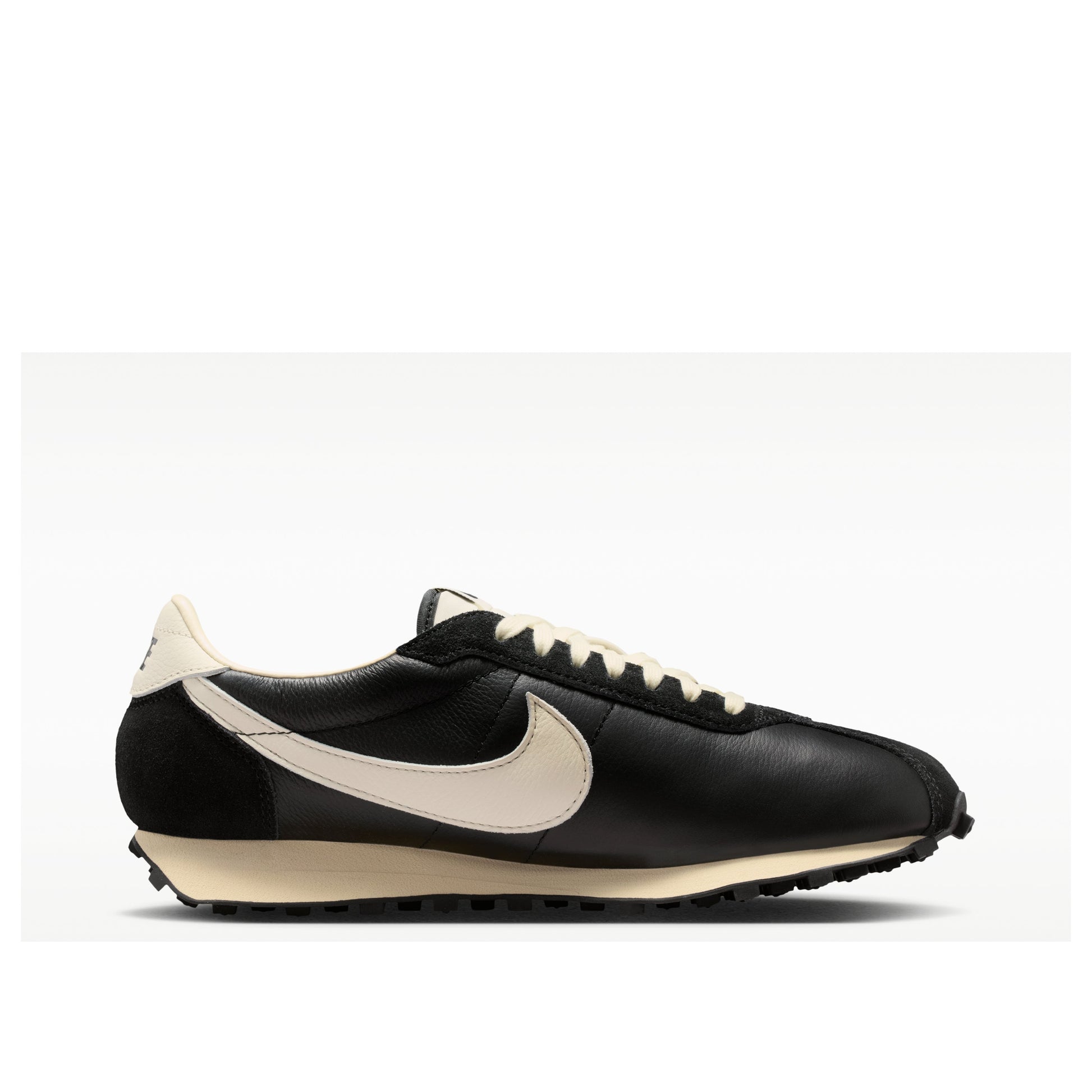 Nike LD-1000 Premium 'Black Coconut Milk' IM1651-001