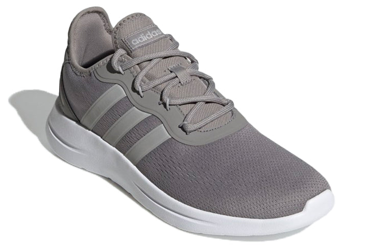 adidas neo Lite Racer RBN 2.0 'Grey' FW3891