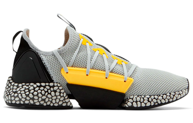 PUMA Hybrid Rocket Runner 'High Risk Ultra Yellow' 191592-17