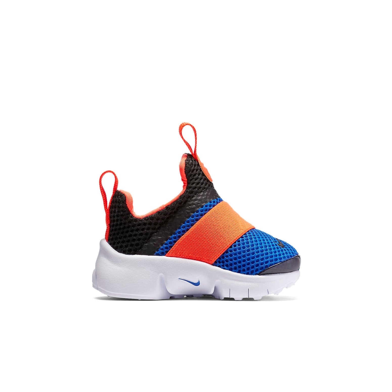 (TD) Nike Presto Extreme Shoes 'Racer Blue Black' 870019-004