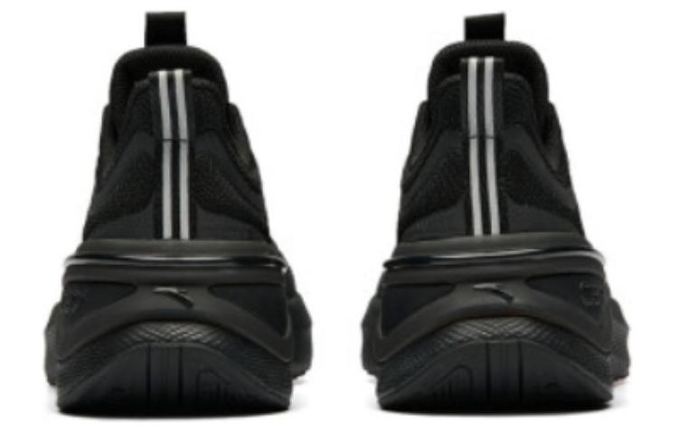 (WMNS) ANTA C37 'Zhulang Black' 122225539R-3
