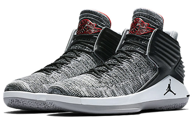 Air Jordan 32 PF 'MVP' AH3348-002