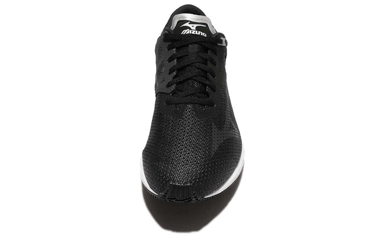 Mizuno Sonic J1GC173951