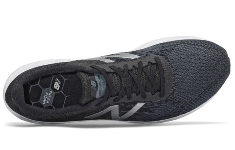 New Balance Fresh Foam Rise MRISEBB