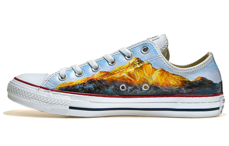 Converse Chuck Taylor All Star 132173C-203848