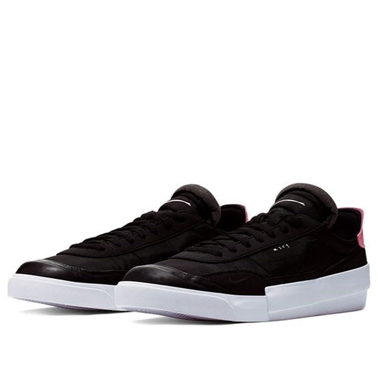 Nike Drop Type LX 'Pink Tint' AV6697-001