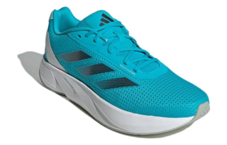 adidas Duramo SL 'Lucid Cyan White' IE7256