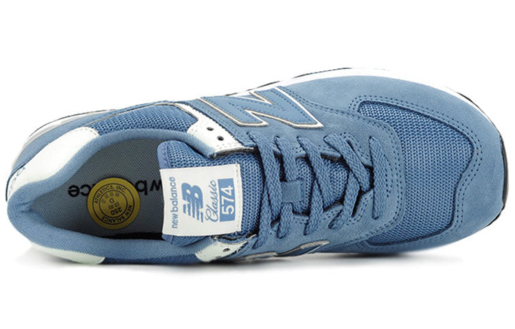New Balance NB574 D ML574ERI