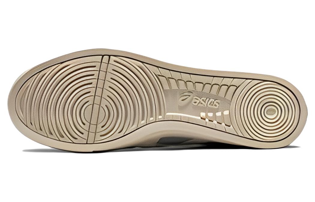 ASICS Aaron Slip-On 'Cream White' 1203A318-020