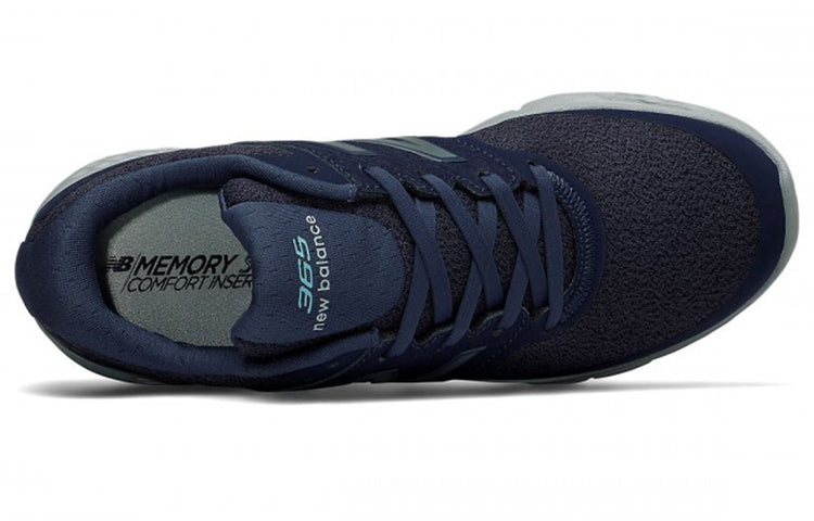 (WMNS) New Balance 365v Blue WA365BL