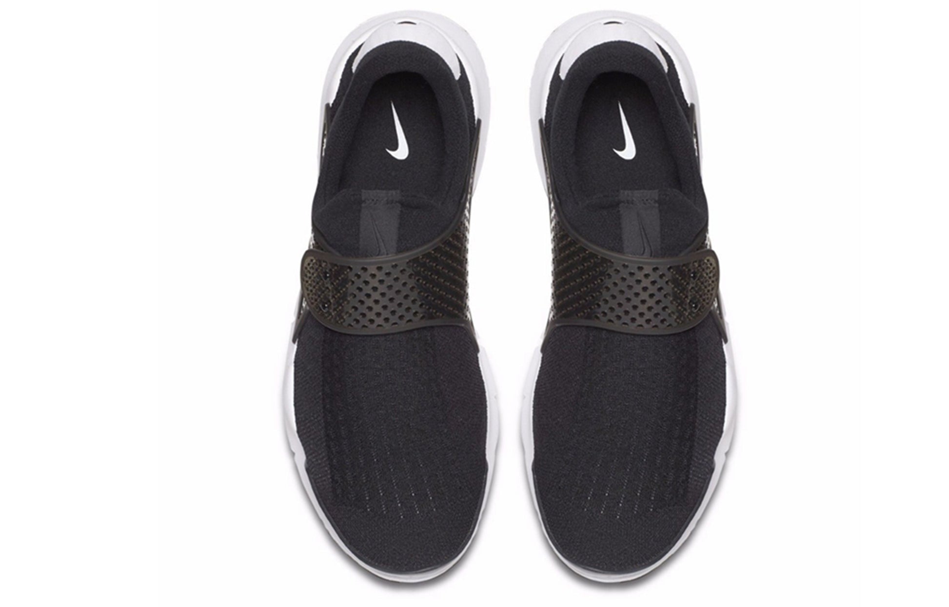Nike Sock Dart 'Black' 819686-005
