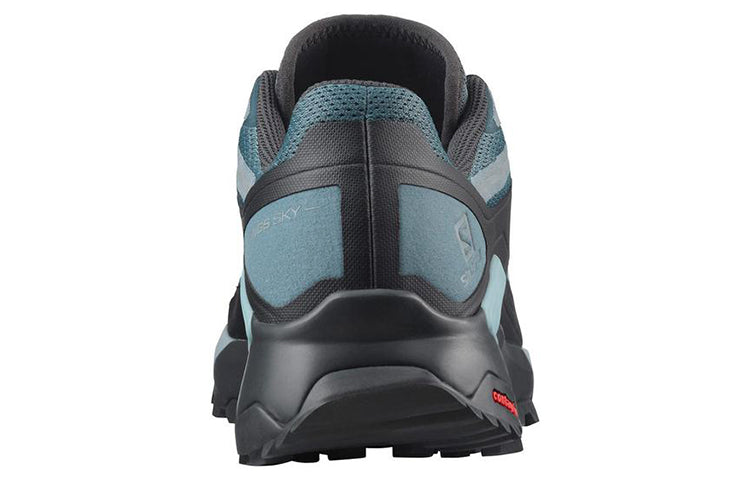 Salomon Wingstrail 'None' 414513