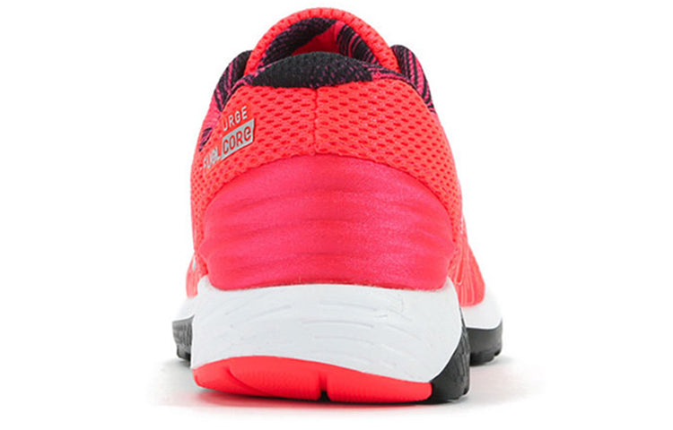 (WMNS) New Balance FuelCore Urge v2 Low Cut Pink WURGERC2