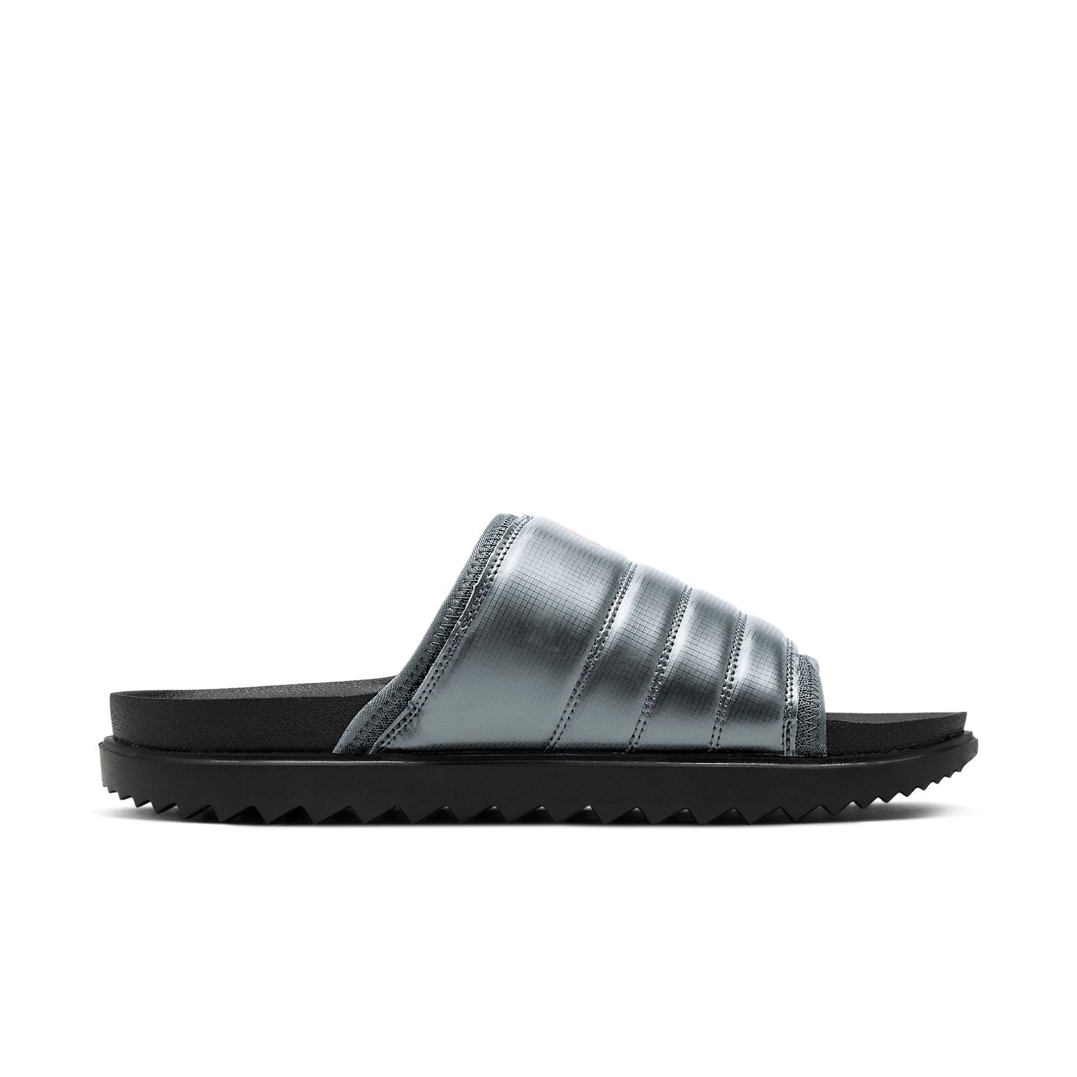 Nike Asuna Slide 'Smoke Grey' CW9703-006