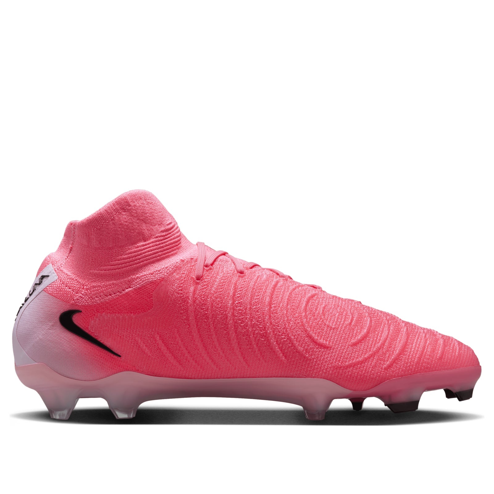 Nike Phantom Luna 2 Elite FG 'Mad Brilliance Pack Sunset Pulse Black' FJ2572-600