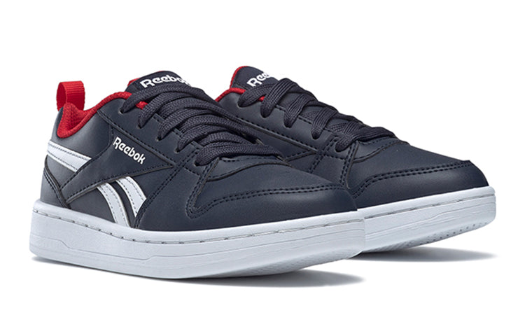 Reebok Royal Prime 2 Sneakers K Blue/White FZ2774