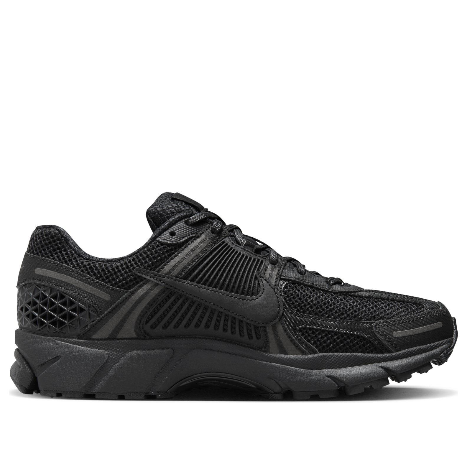 Nike Air Vomero 5 'Triple Black' BV1358-003