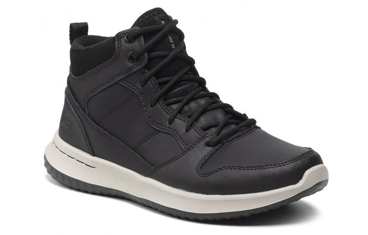 Skechers Delson Ralcon 'Black' 210229-BLK