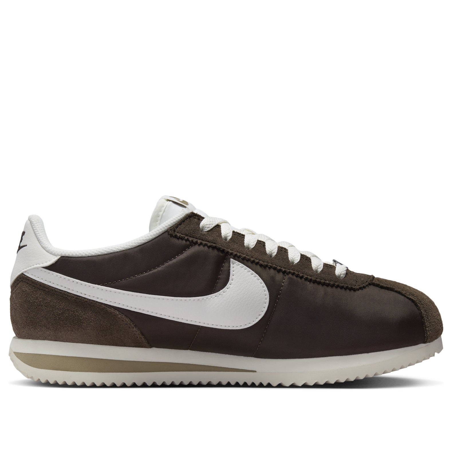 (WMNS) Nike Cortez 'Baroque Brown' DZ2795-200