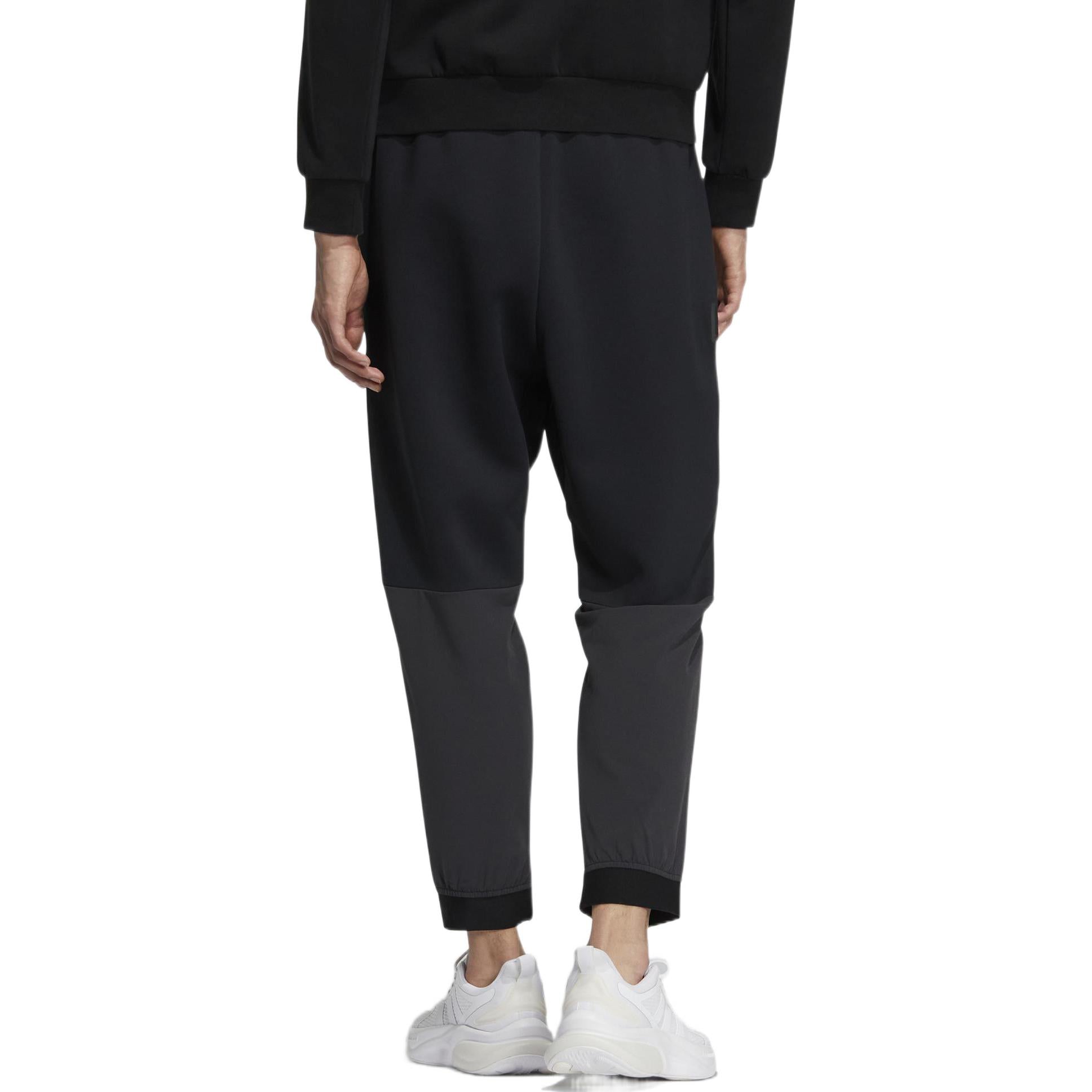 adidas Sports Pants HY5832