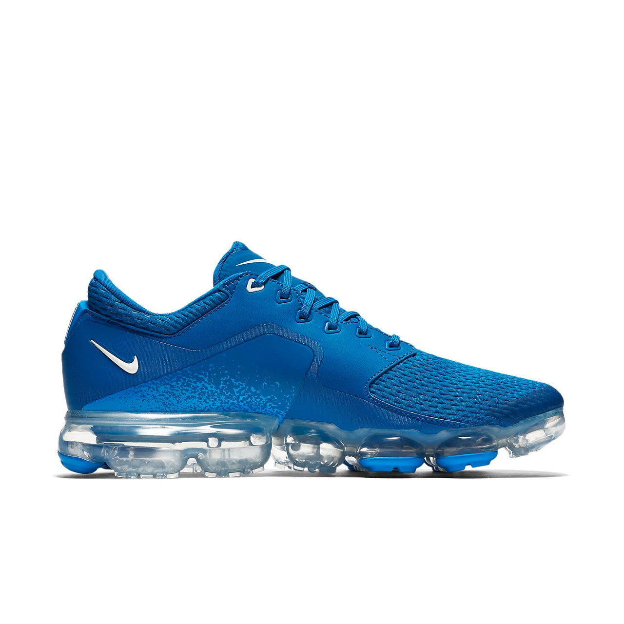 Nike Air VaporMax CS 'Military Blue' AH9046-402