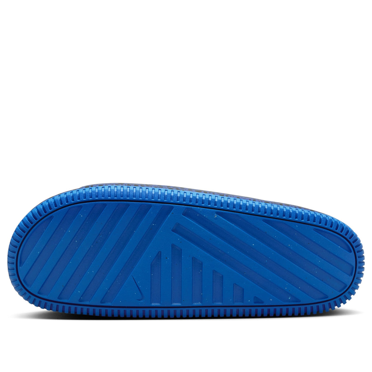 Nike Calm Slide 'Racer Blue Safari' HF1067-400