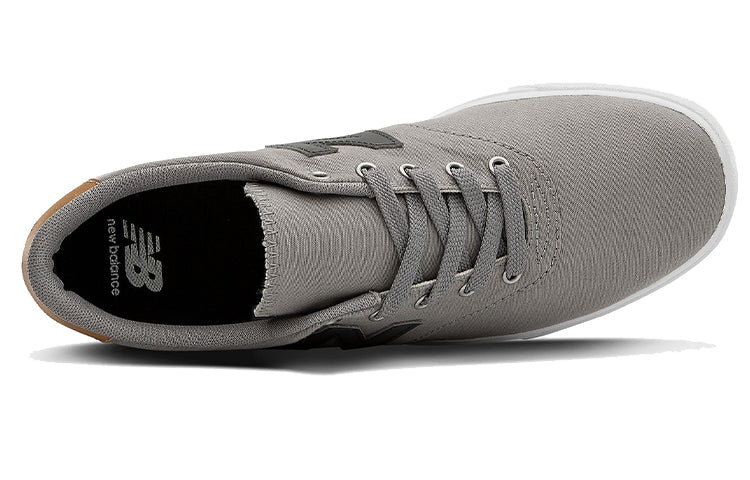 New Balance All Coasts 55 'Grey' AM55GYT