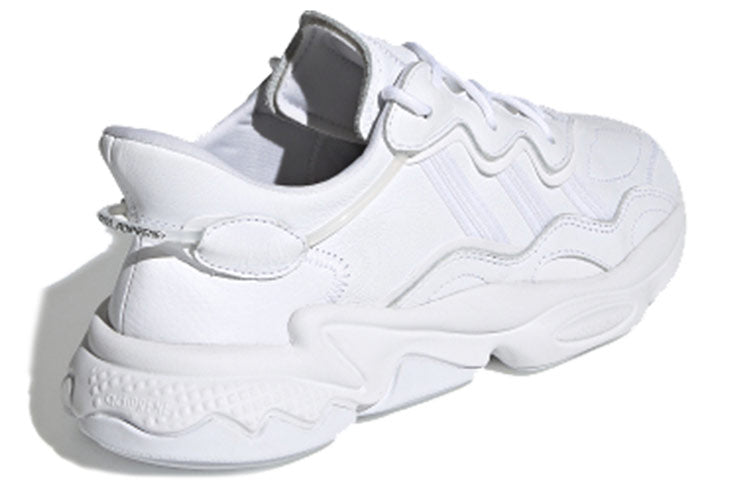adidas Ozweego 'Cloud White' EE5704
