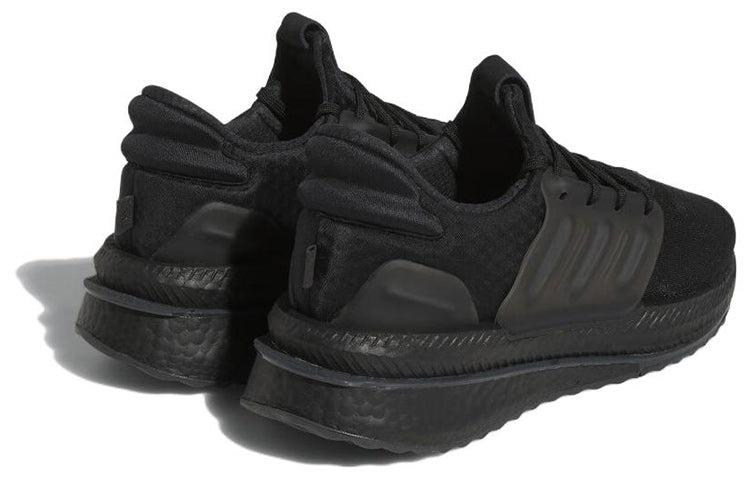 adidas X_PLRBOOST 'Black' HP3131