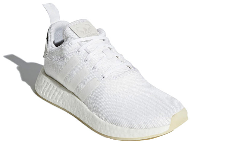 adidas NMD_R2 'Running White' CQ2401