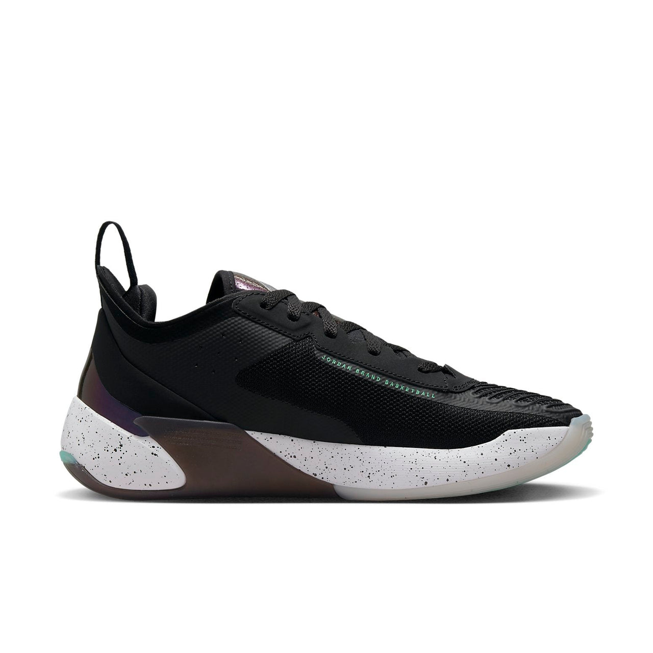 Air Jordan Luka 1 'Signal Blue' FB1801-004