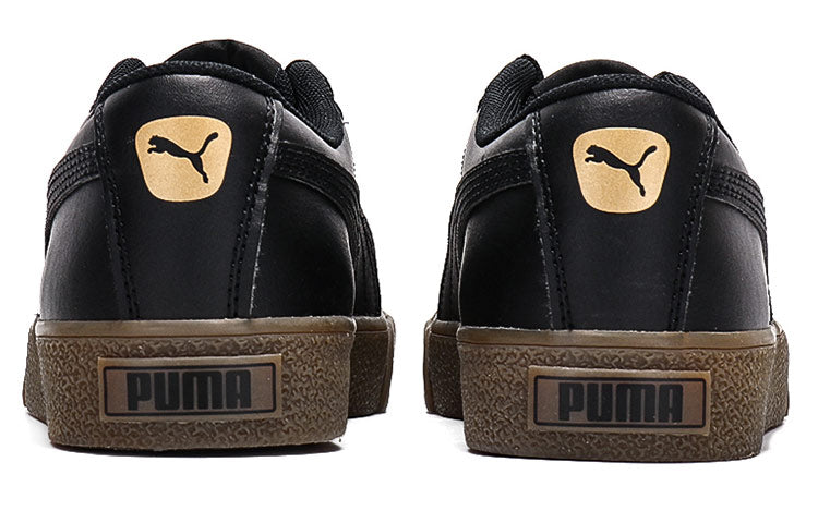 PUMA Bari Z 'Black Gum' 373033-12