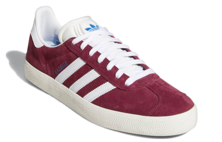 adidas Gazelle ADV 'Victory Crimson' H04907