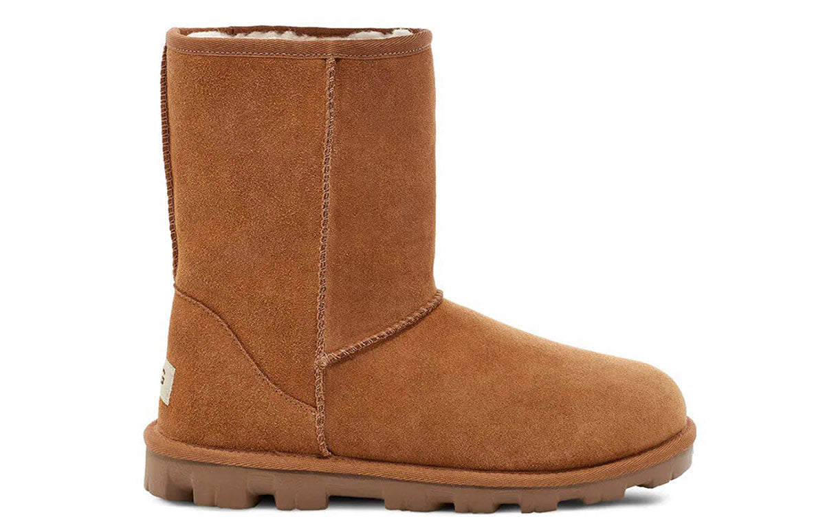 (WMNS) UGG Essential Short II 1115032-CHE