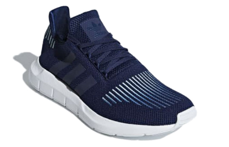 adidas Originals Swift Run Marathon Running Shoes B37740