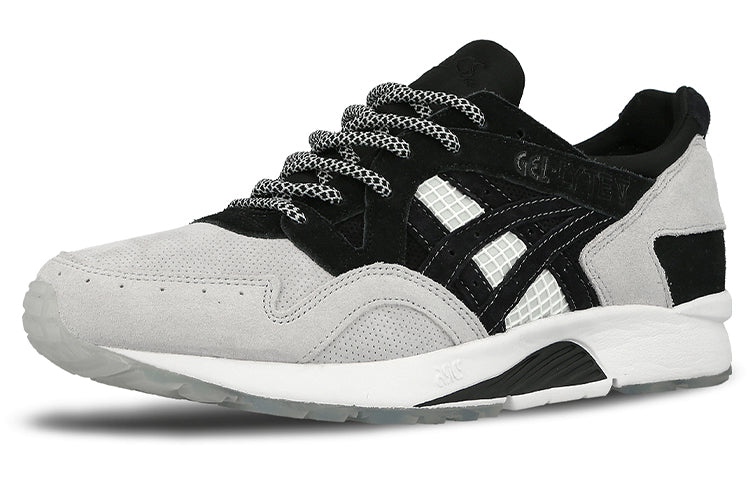 ASICS Monkeytime x Tiger Gel-Lyte 5 'Ichimatsu' HK734-1190