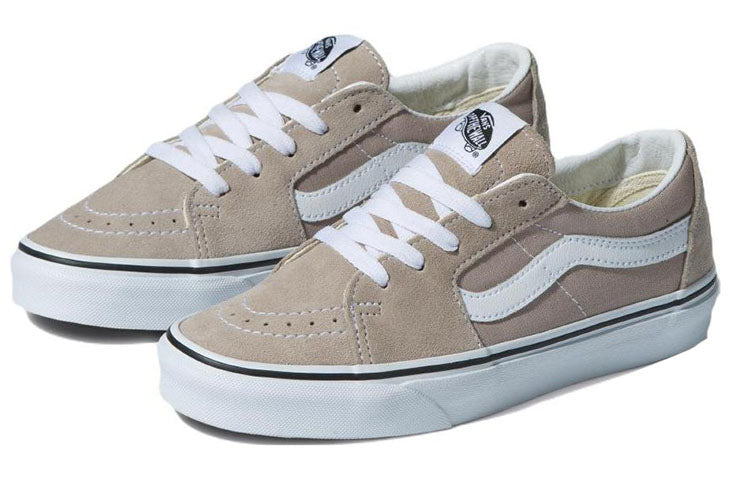 Vans SK8-Low 'Cobblestone' VN0A5KXDBD3