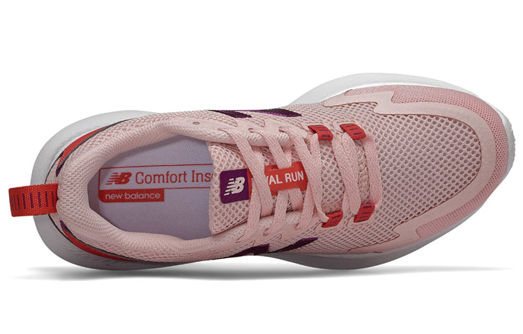 (WMNS) New Balance Ryval Run Pink WRYVLSP1