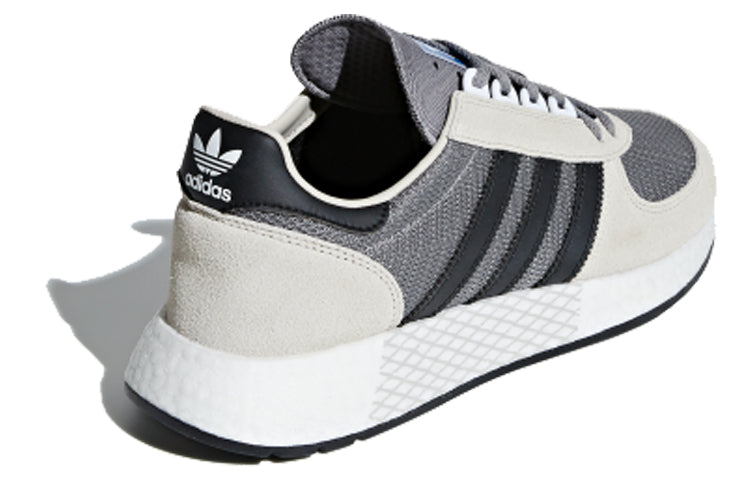 adidas Marathon Tech 'Clear Brown' G27520