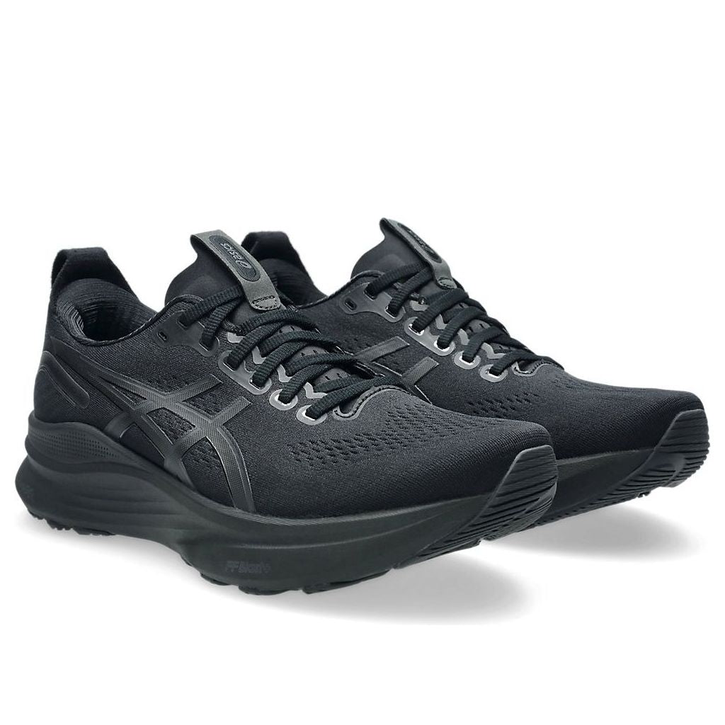 ASICS Gel-Kayano 32 Wide 'Black' 1011C051-001
