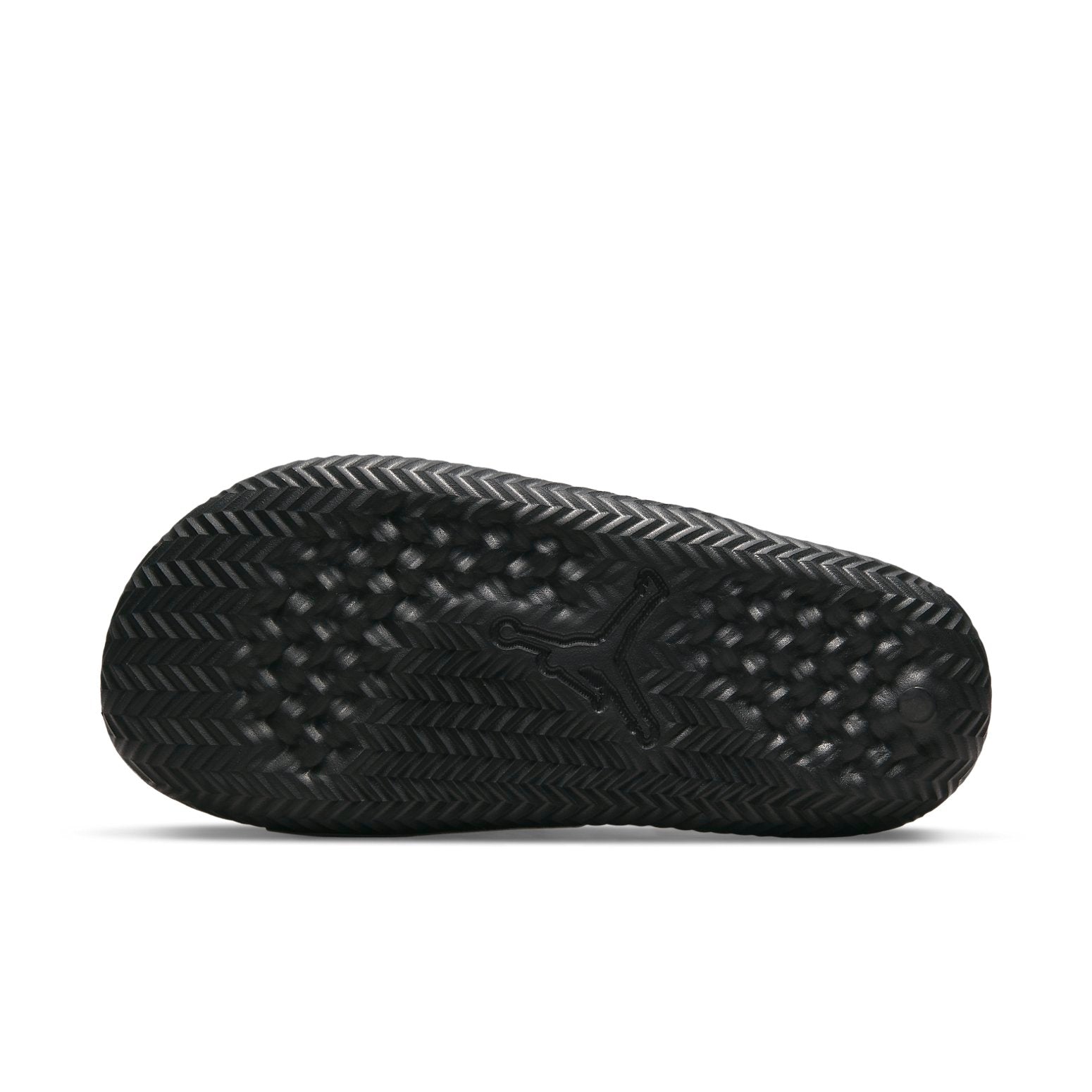Air Jordan Play Slide 'University Red' DC9835-601