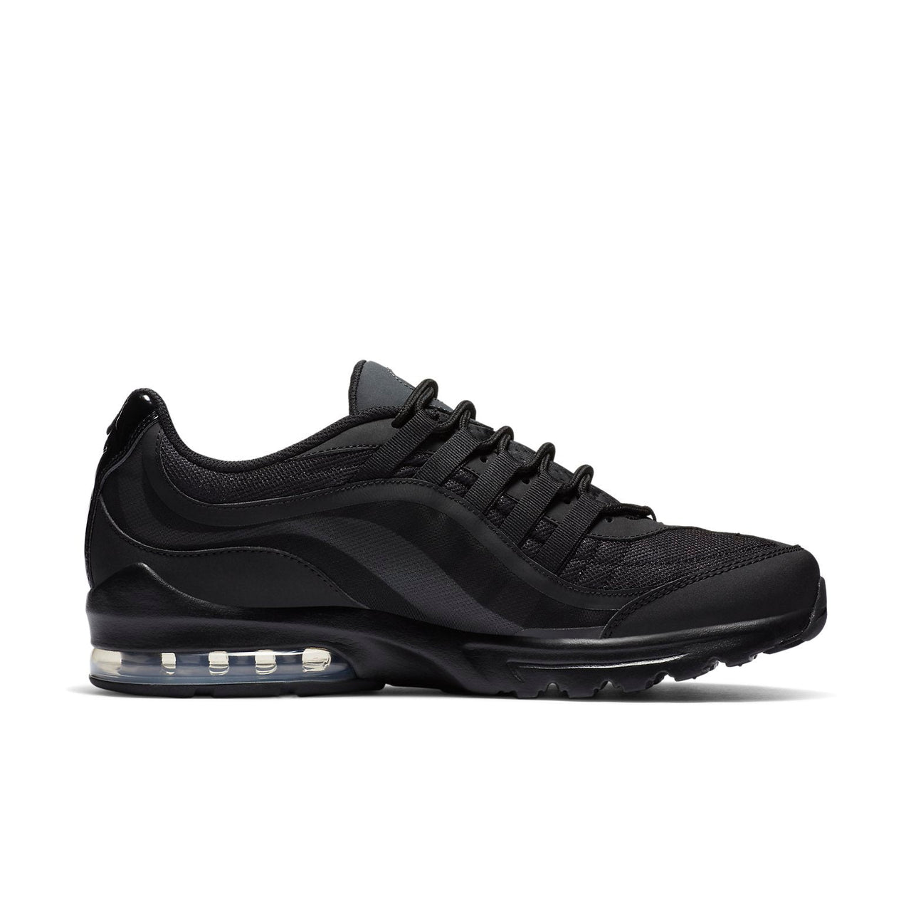 Nike Air Max VG-R 'Black' CK7583-001