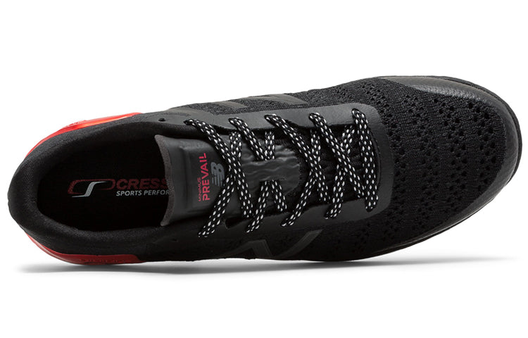 New Balance Minimus Prevail CSP MXMPCSP