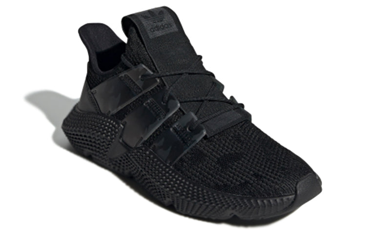 adidas Prophere 'Black' EE4734