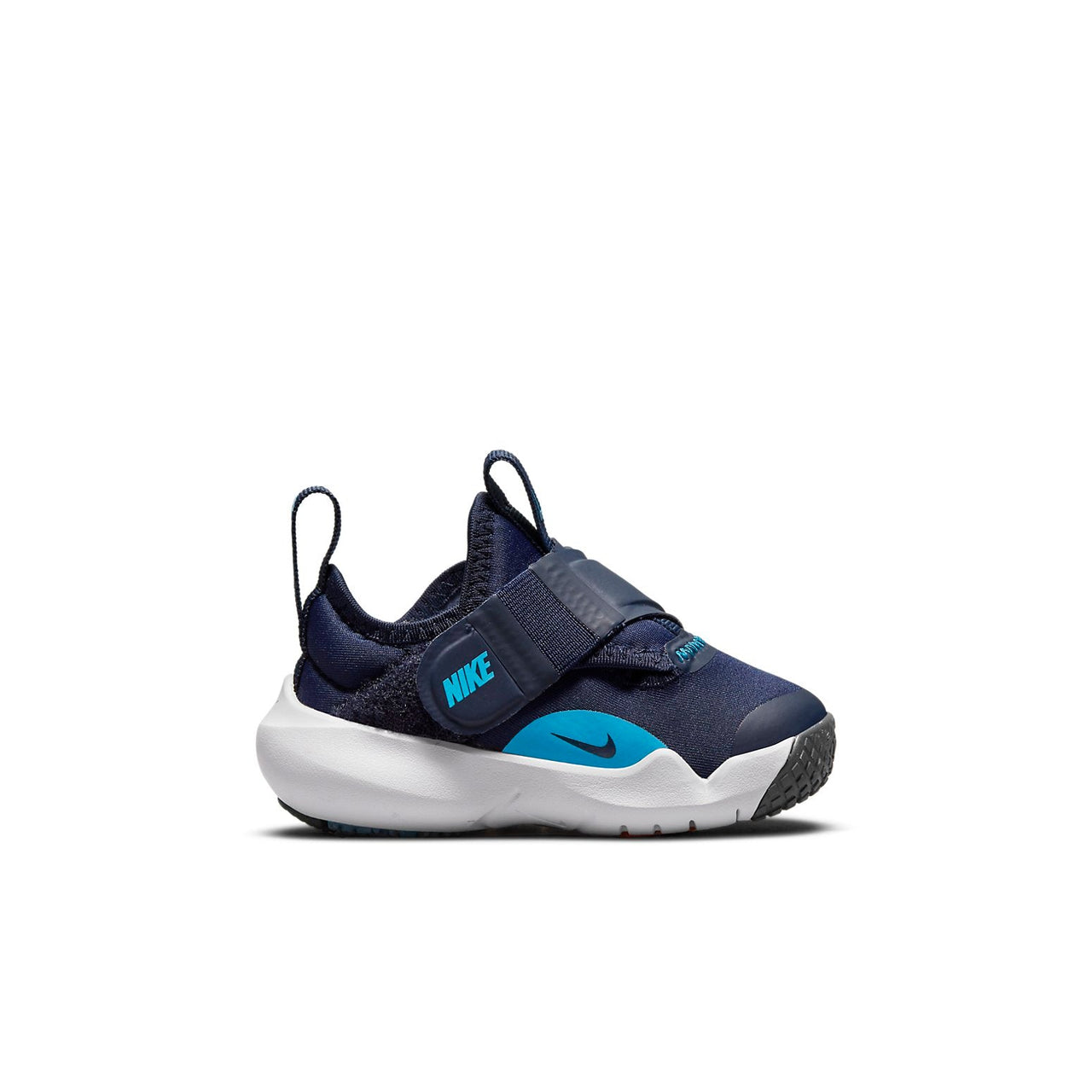 (TD) Nike Flex Advance 'Midnight Navy' CZ0188-400