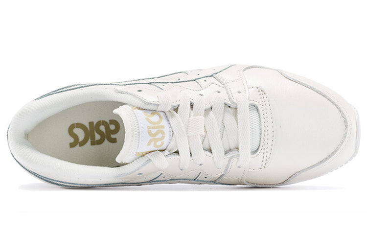 (WMNS) ASICS Gel Movimentum 'Cream' 1192A003-100
